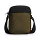 RBN ARMY GREEN