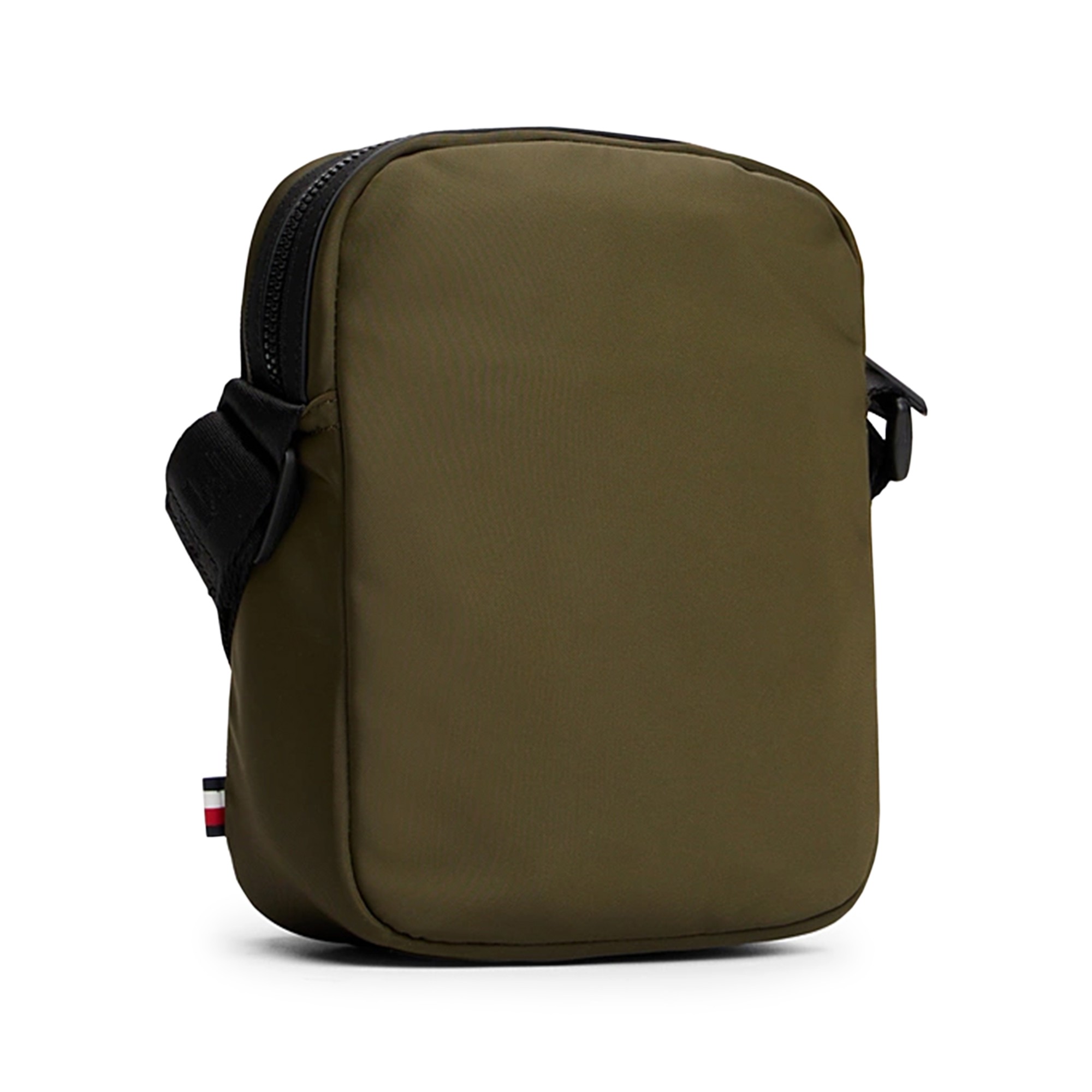 BOLSO