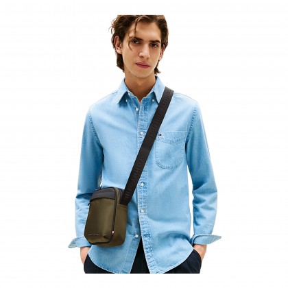 BOLSO
