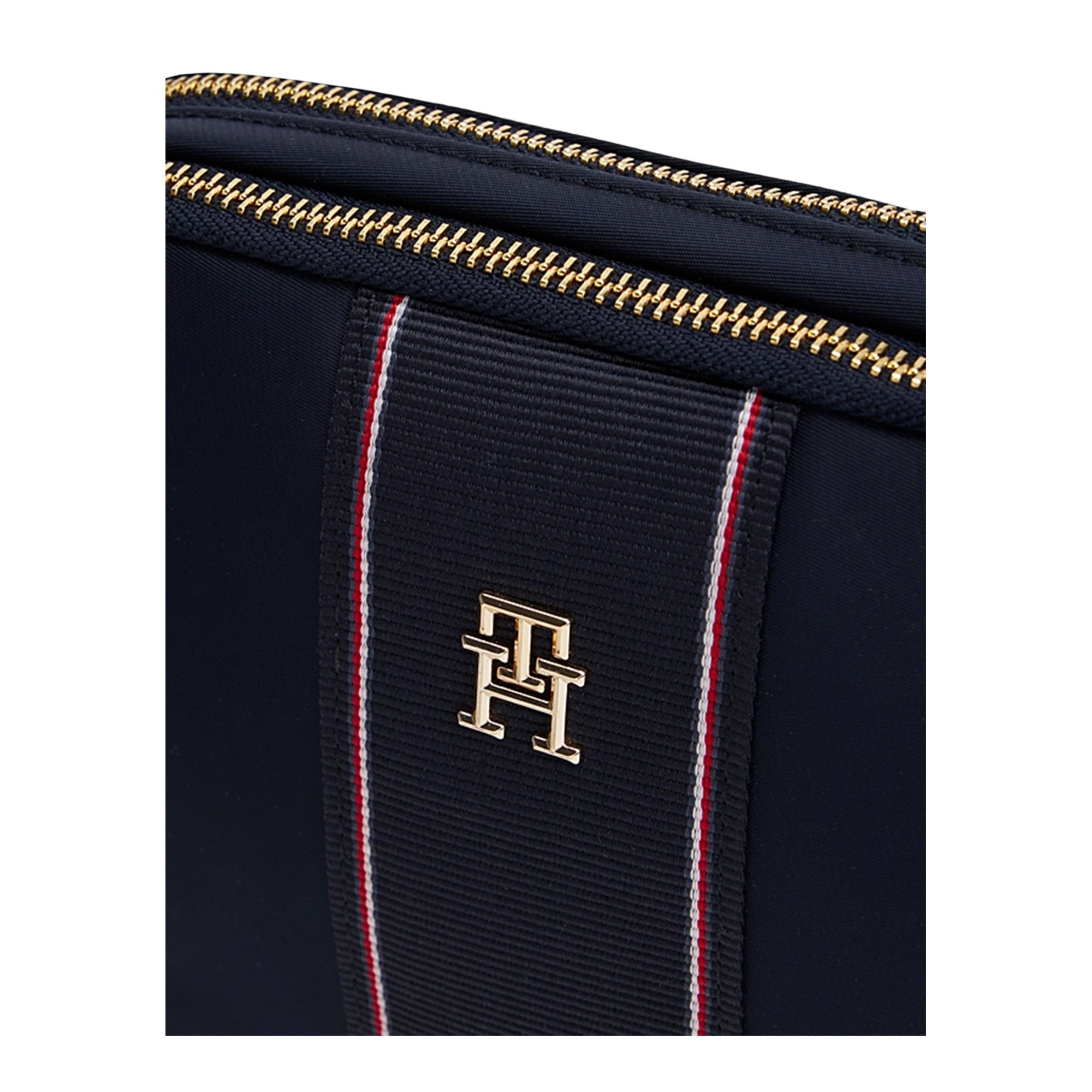 BOLSO