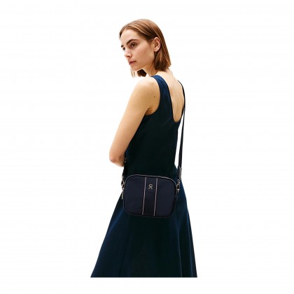 BOLSO DW6 SPACE BLUE