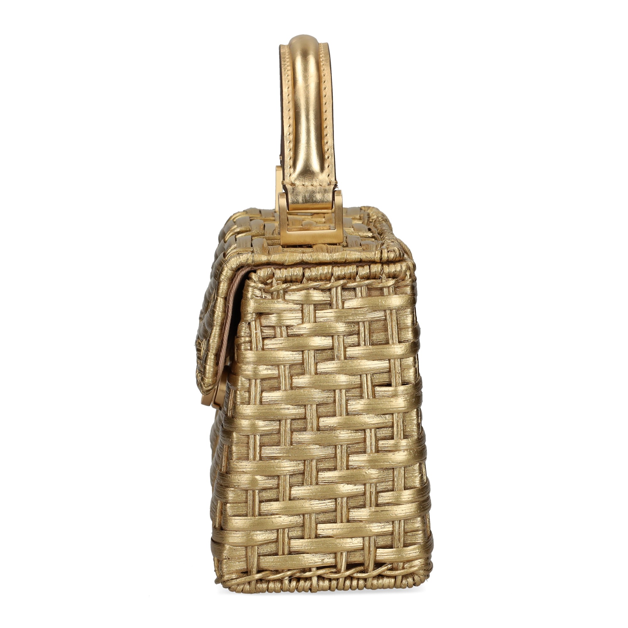 bolso