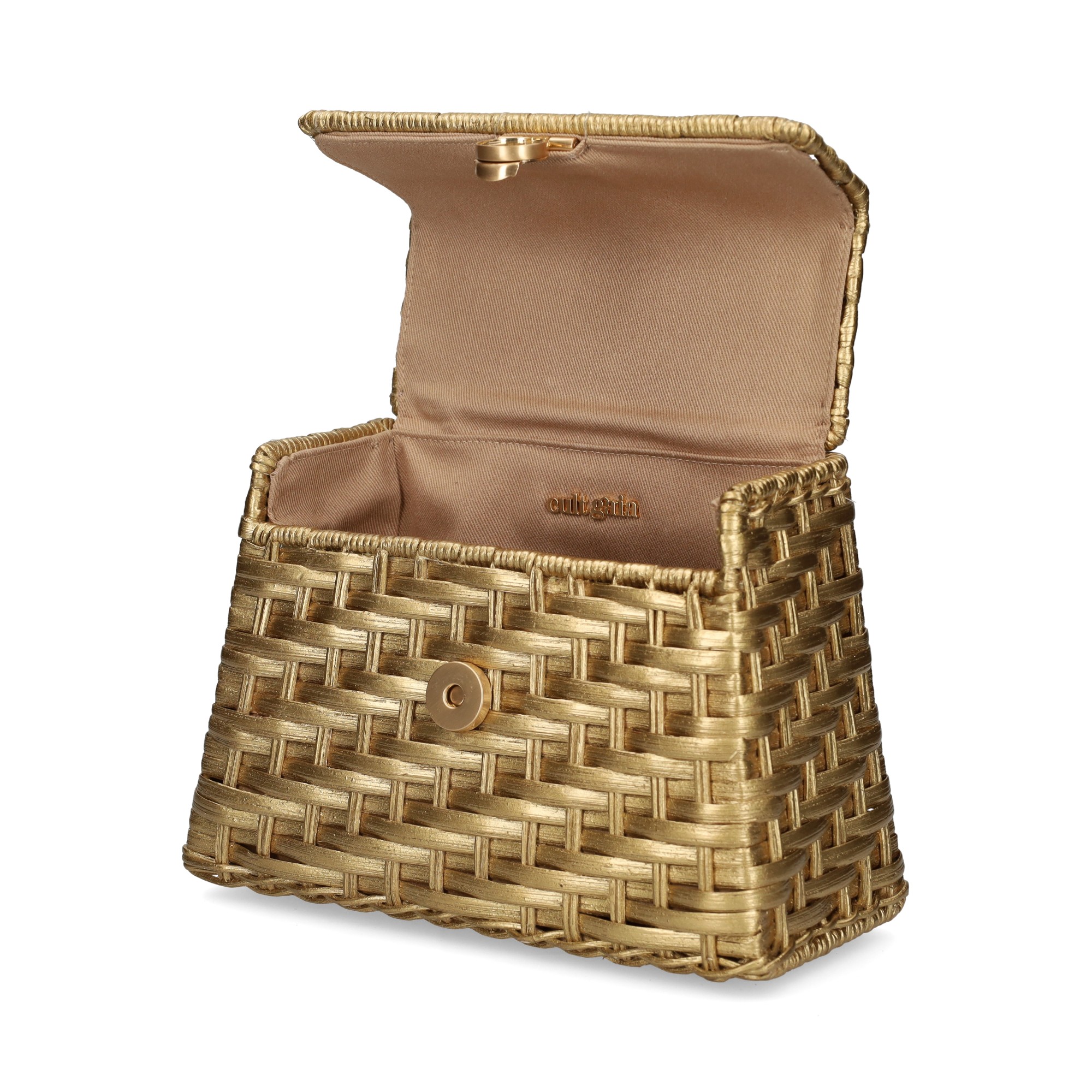 bolso