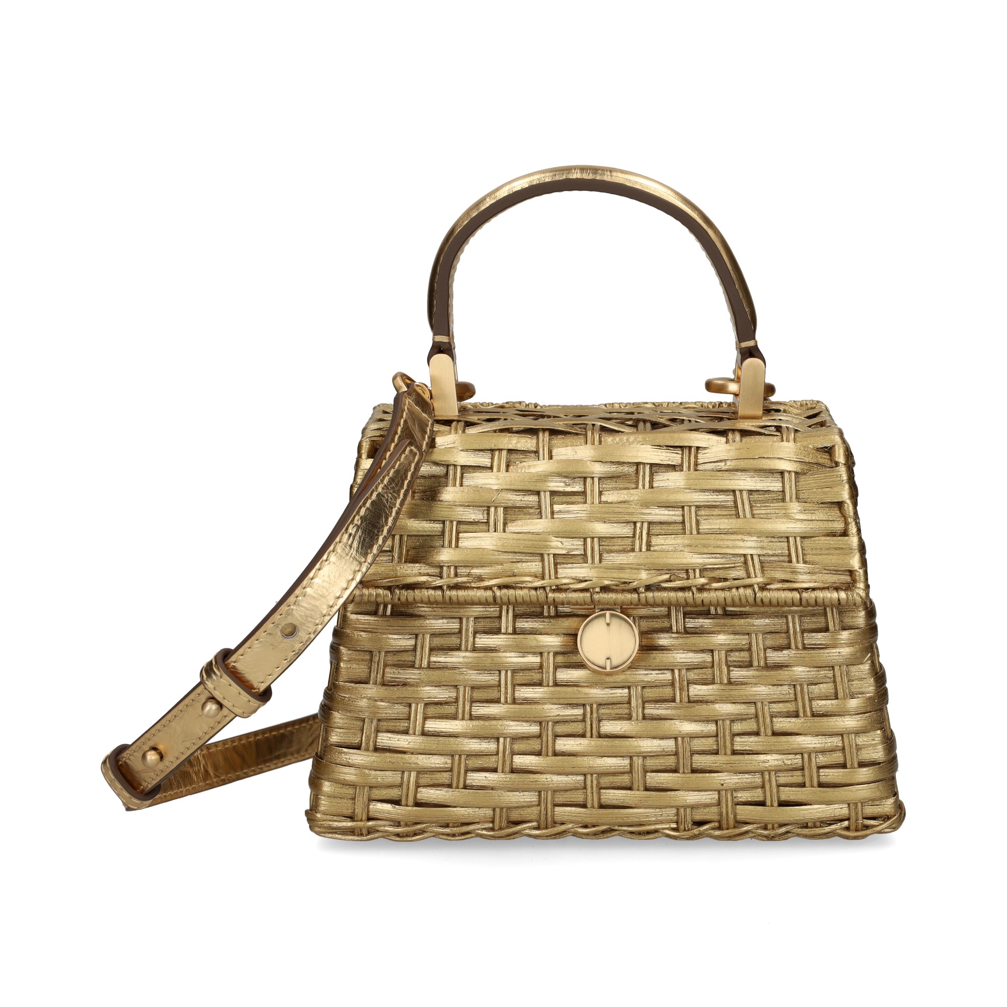 bolso