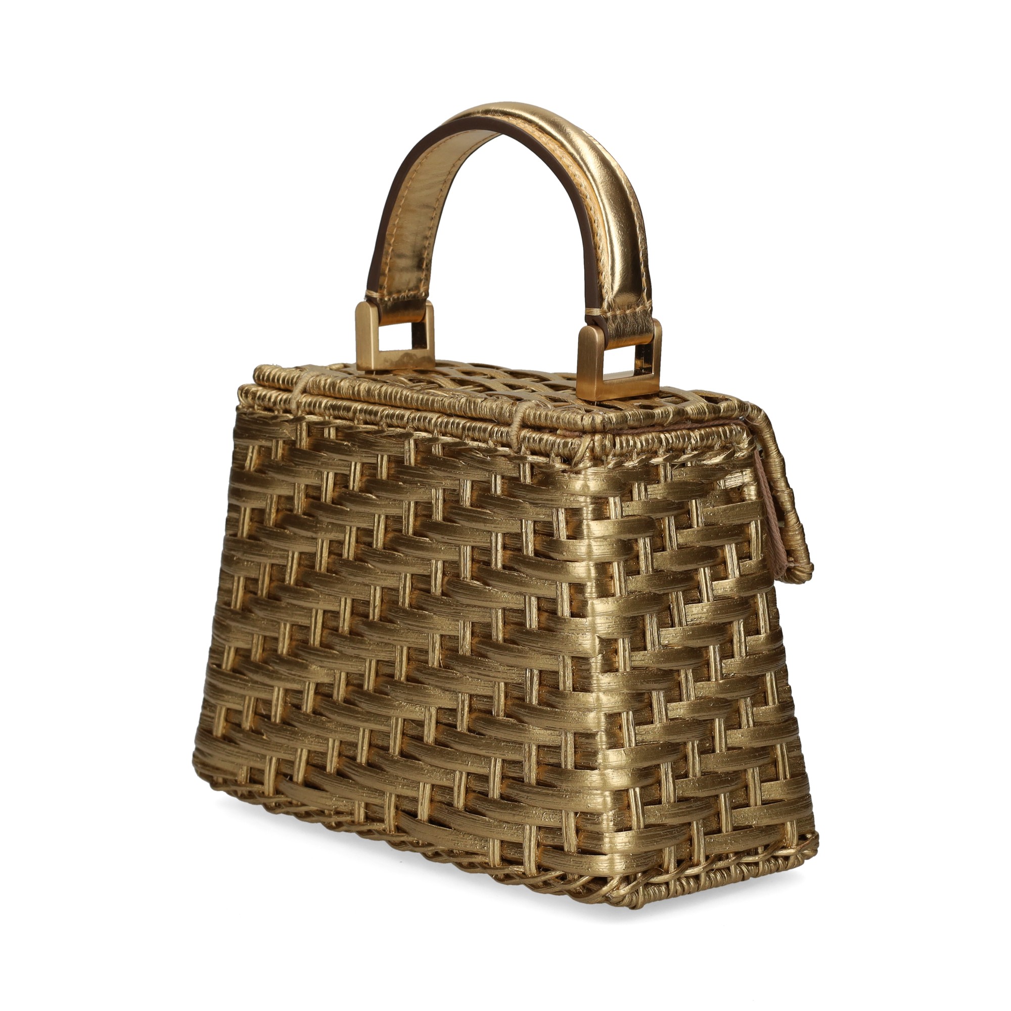 bolso