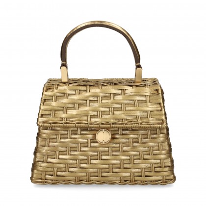 BOLSO