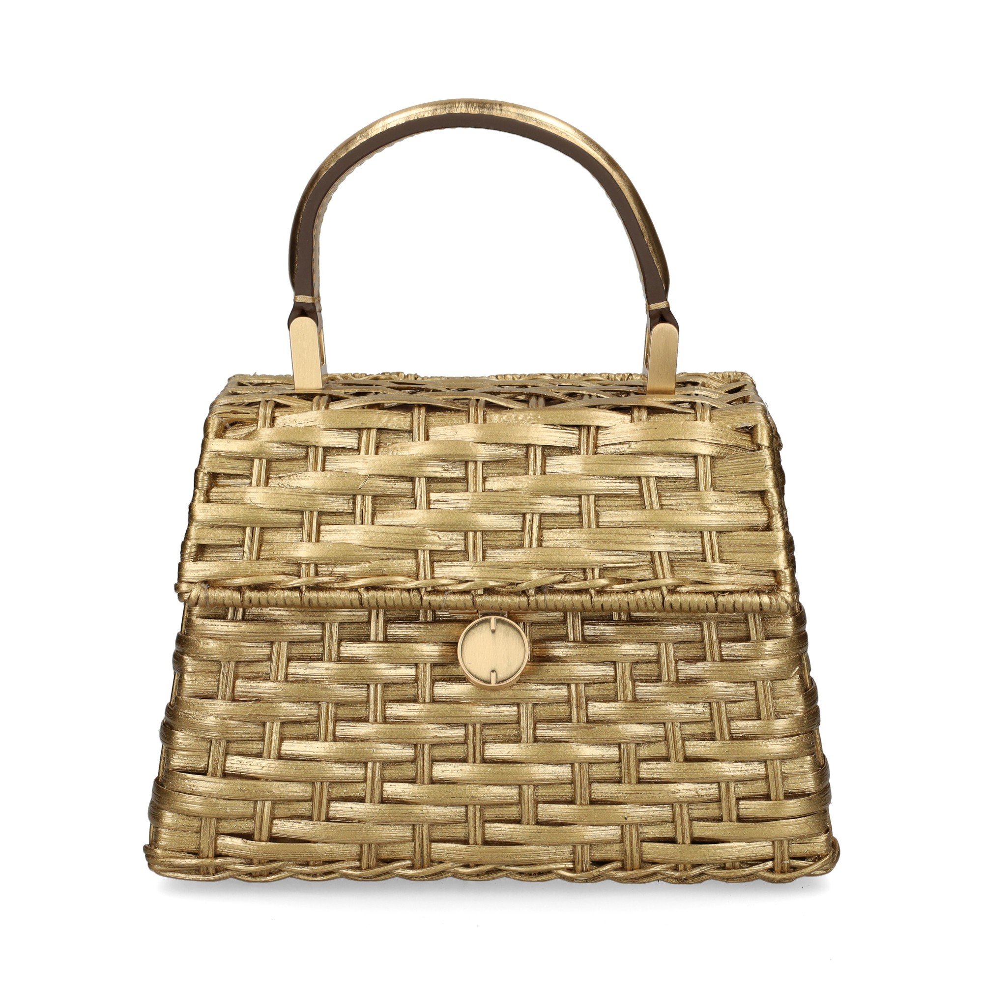 bolso