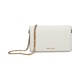 085 OPTIC WHITE