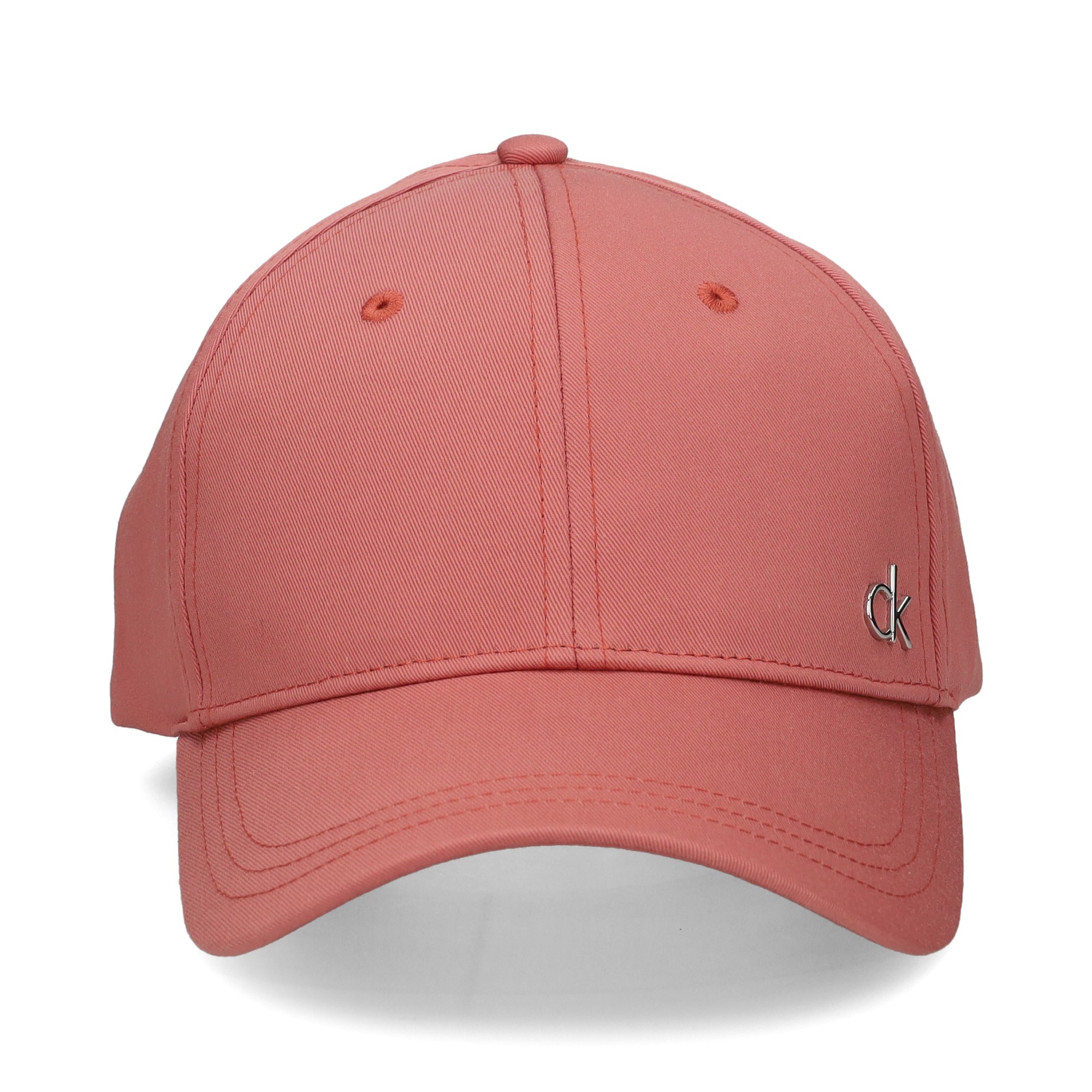 gorra-visera