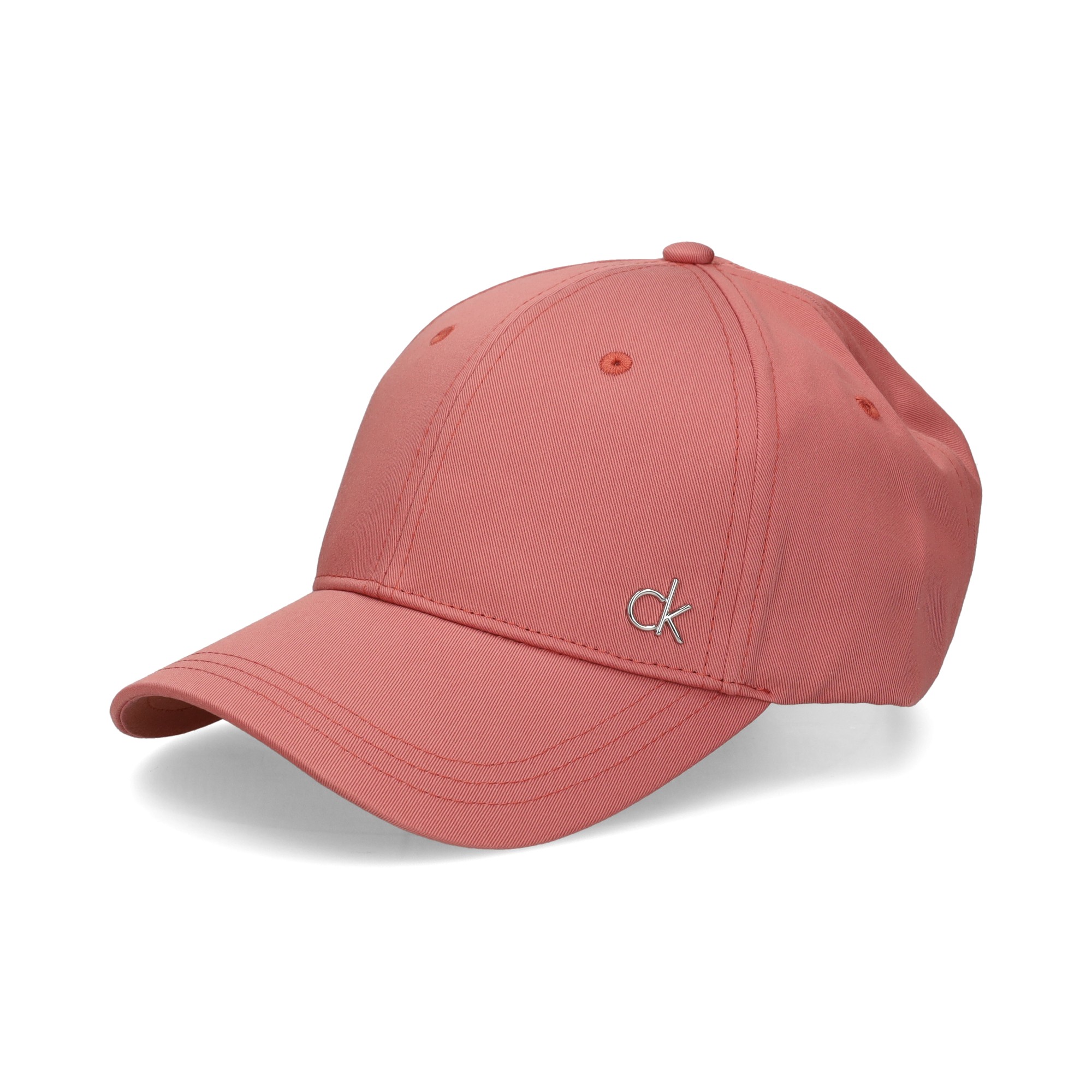 gorra-visera