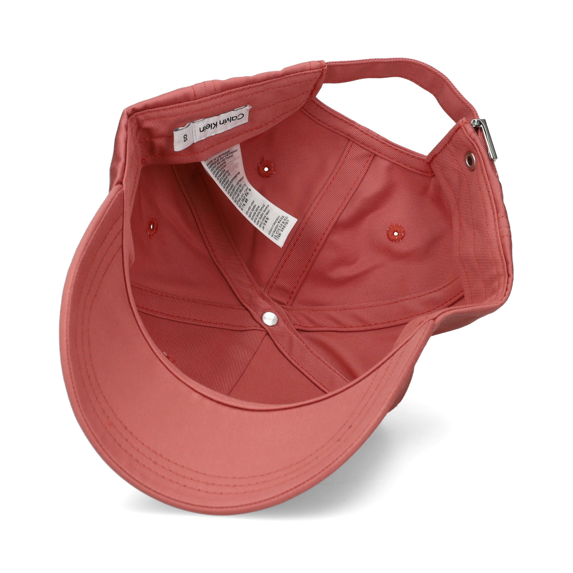 gorra-visera