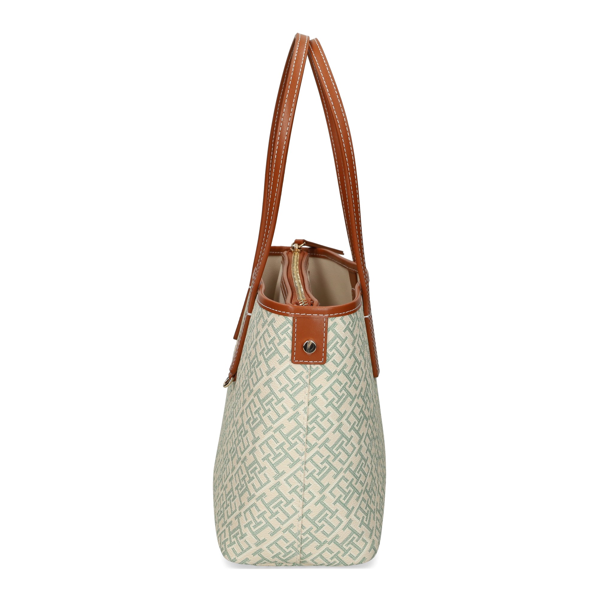 bolso