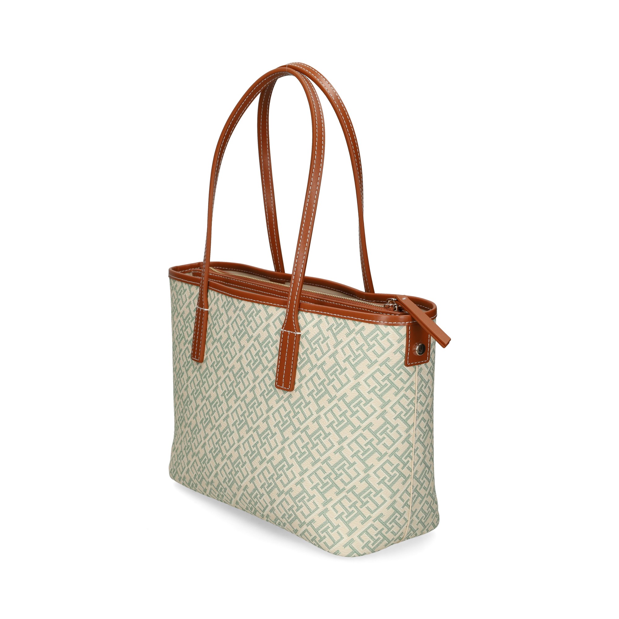 bolso