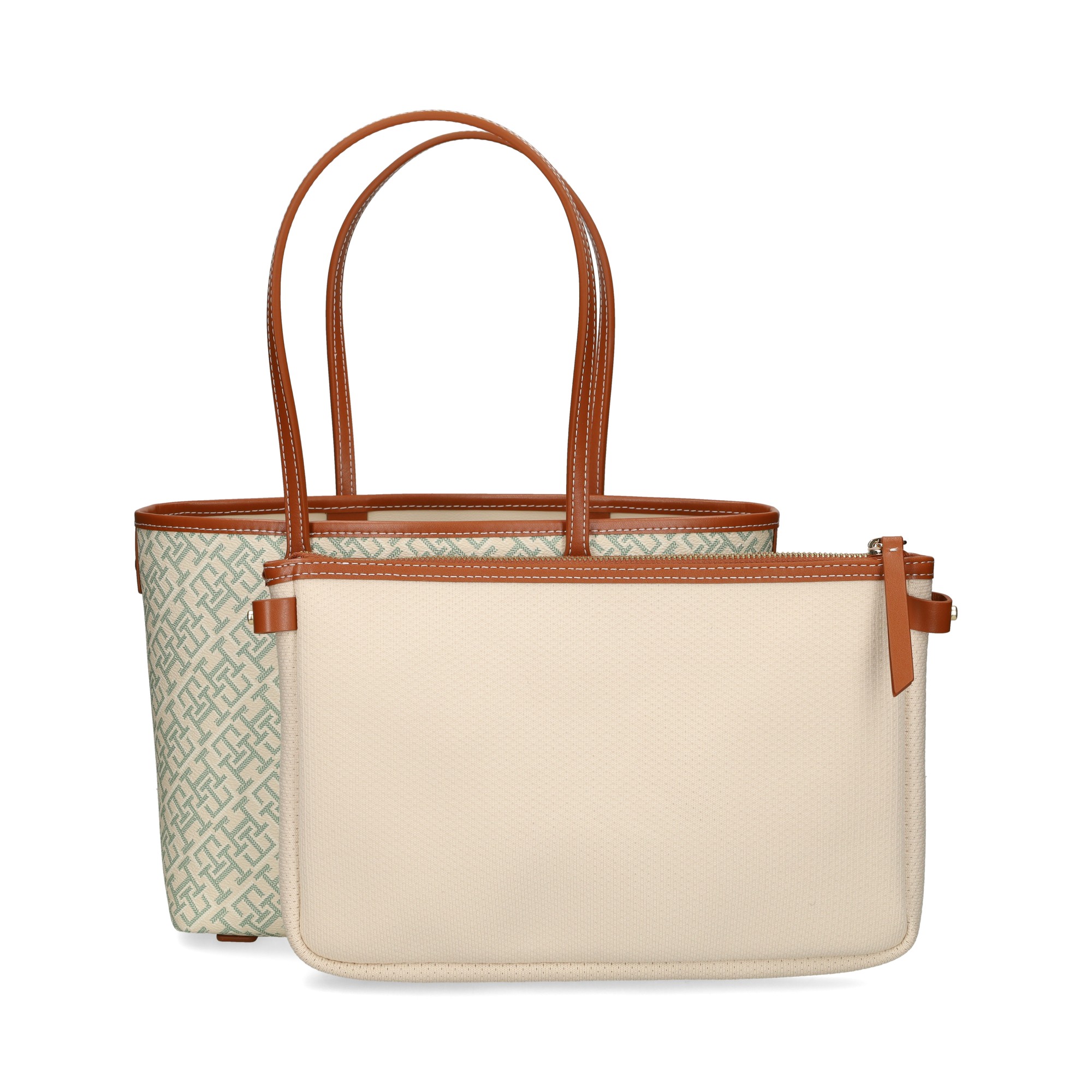 bolso