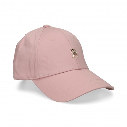 GORRA VISERA