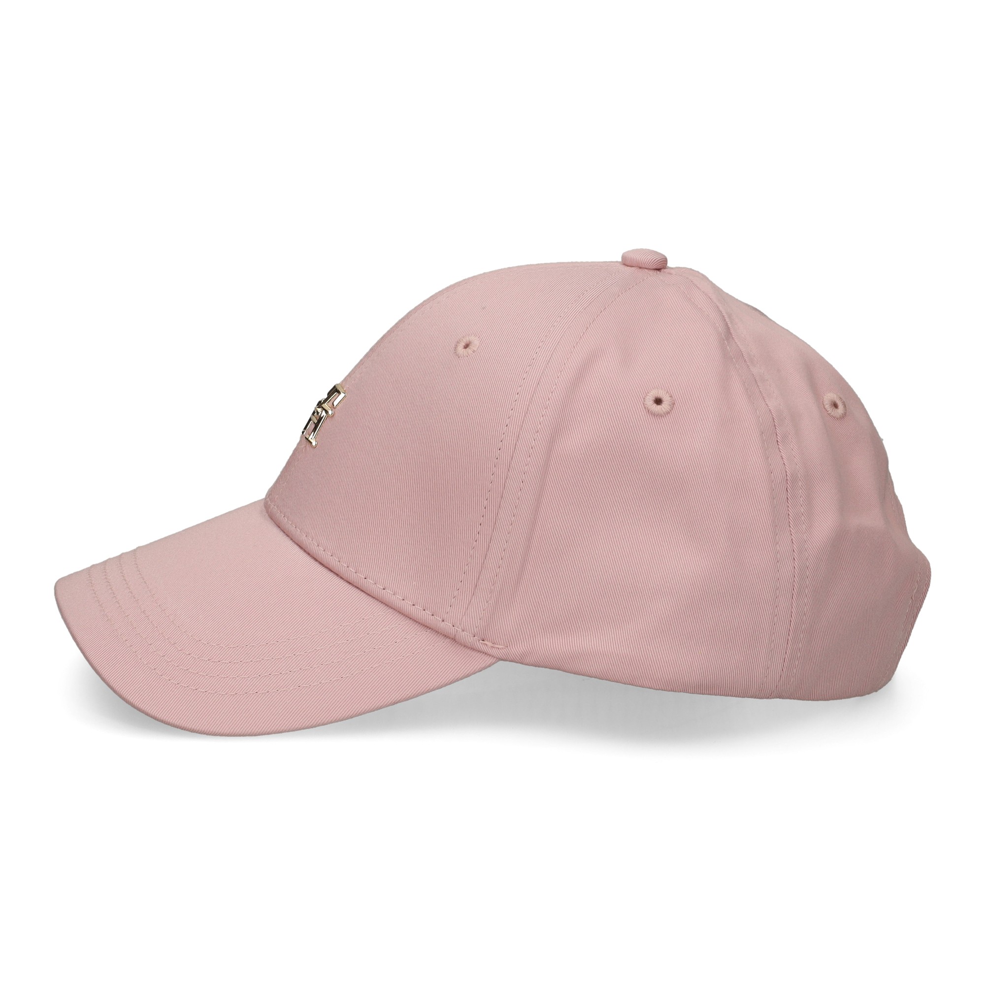 gorra-visera