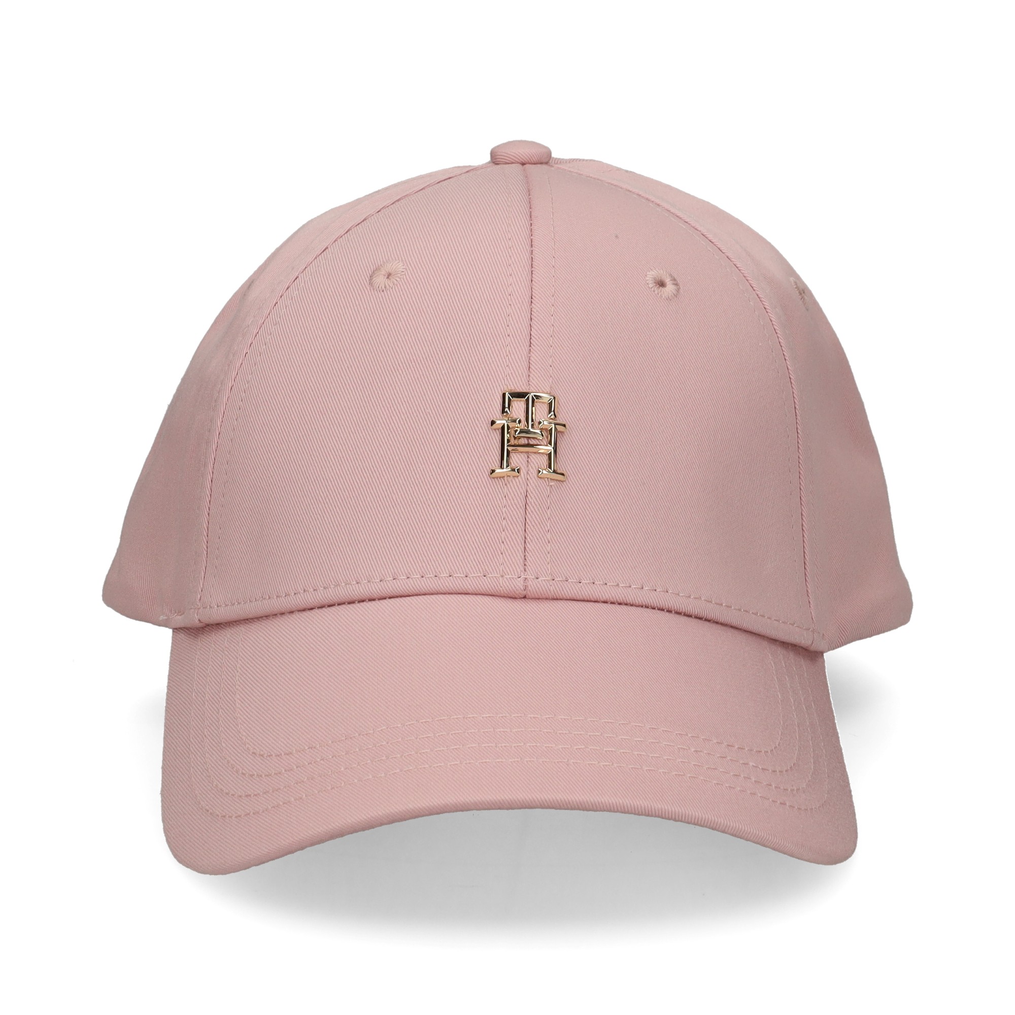 gorra-visera