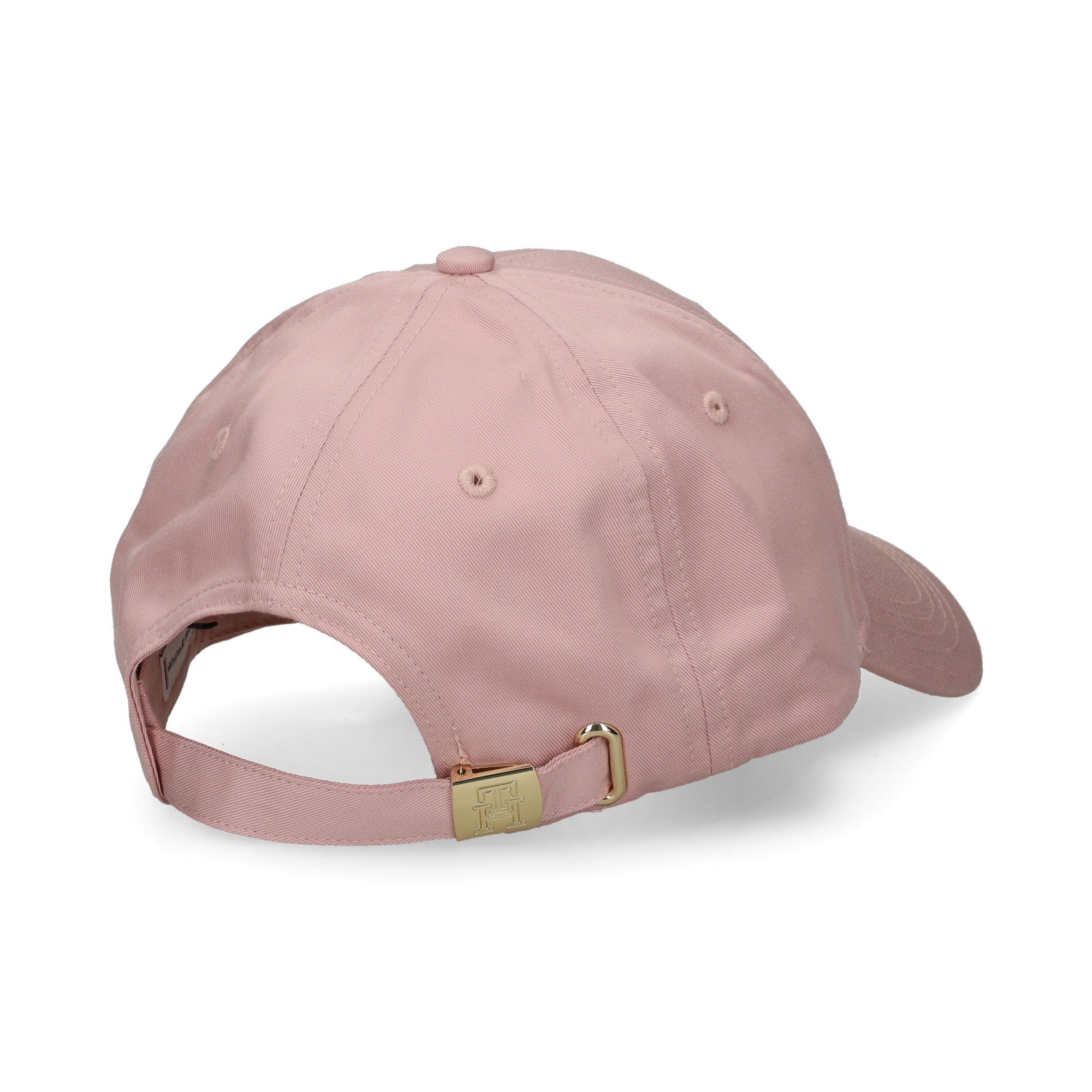 gorra-visera