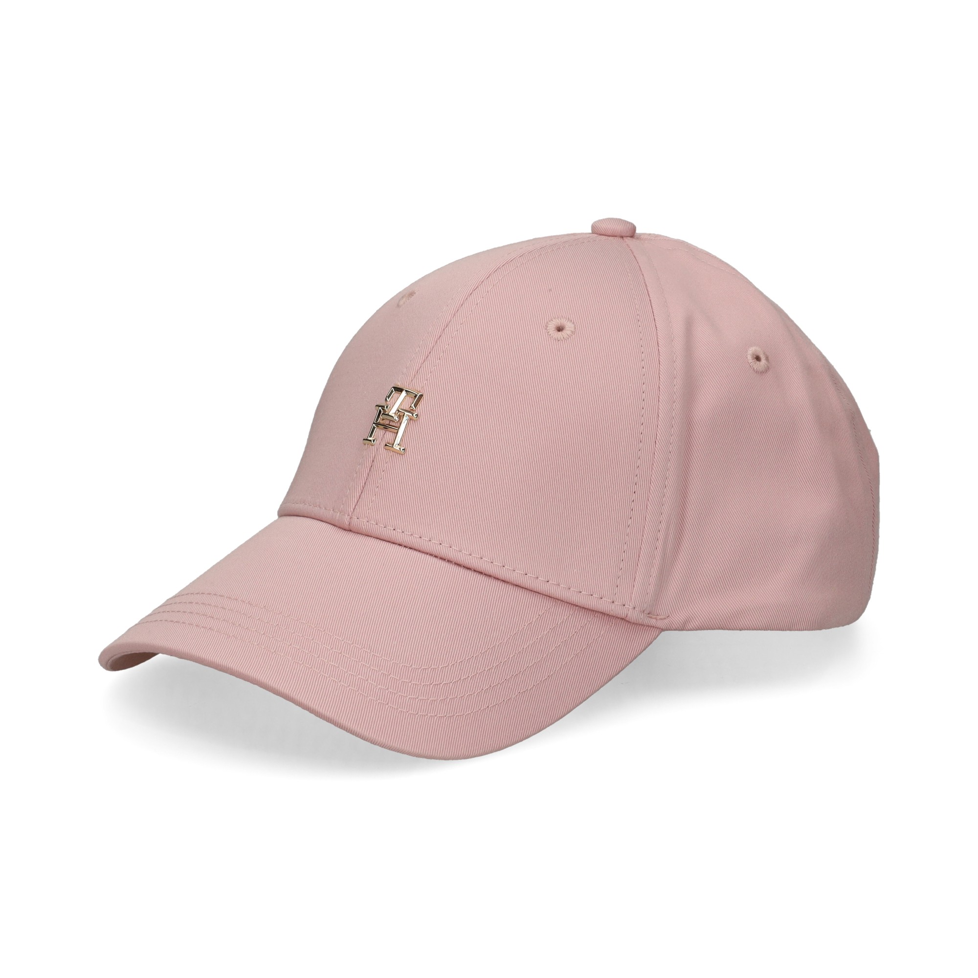 gorra-visera