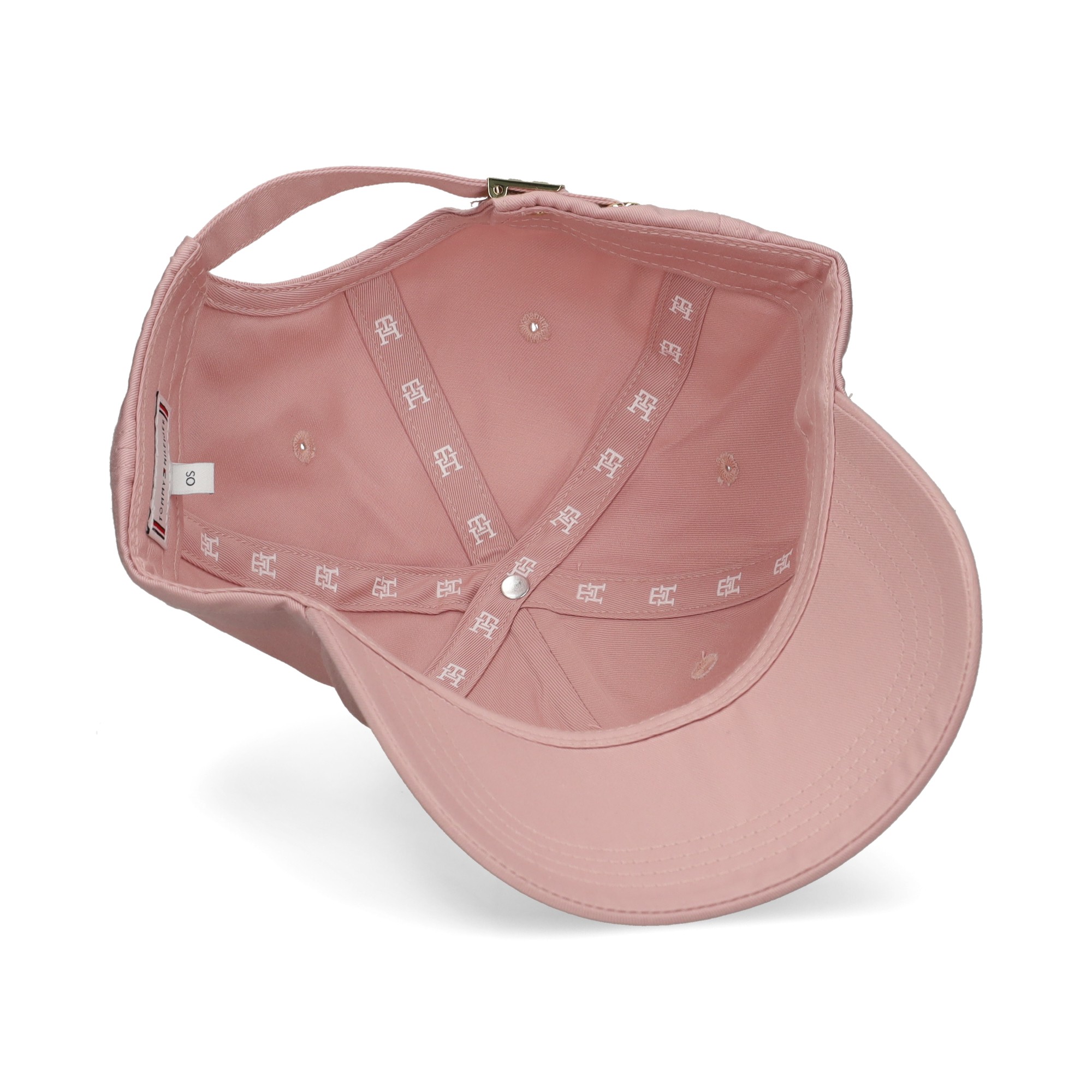 gorra-visera