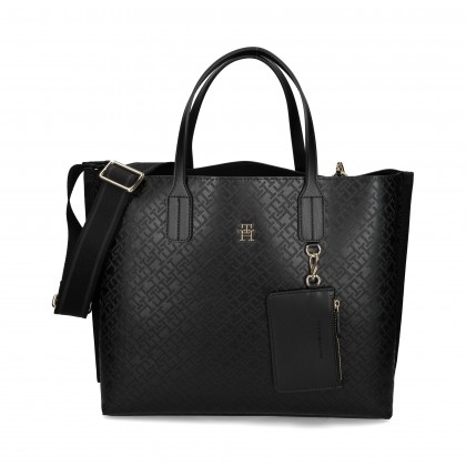 BOLSO