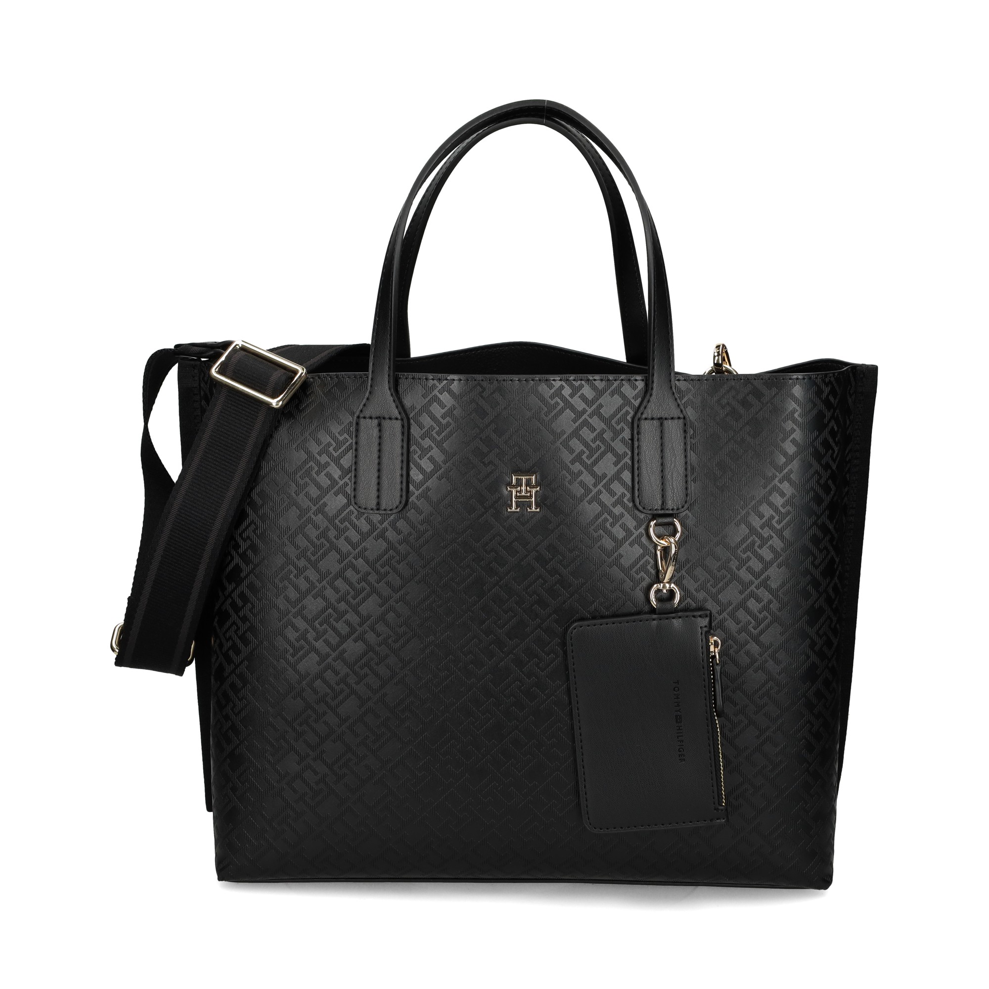 bolso