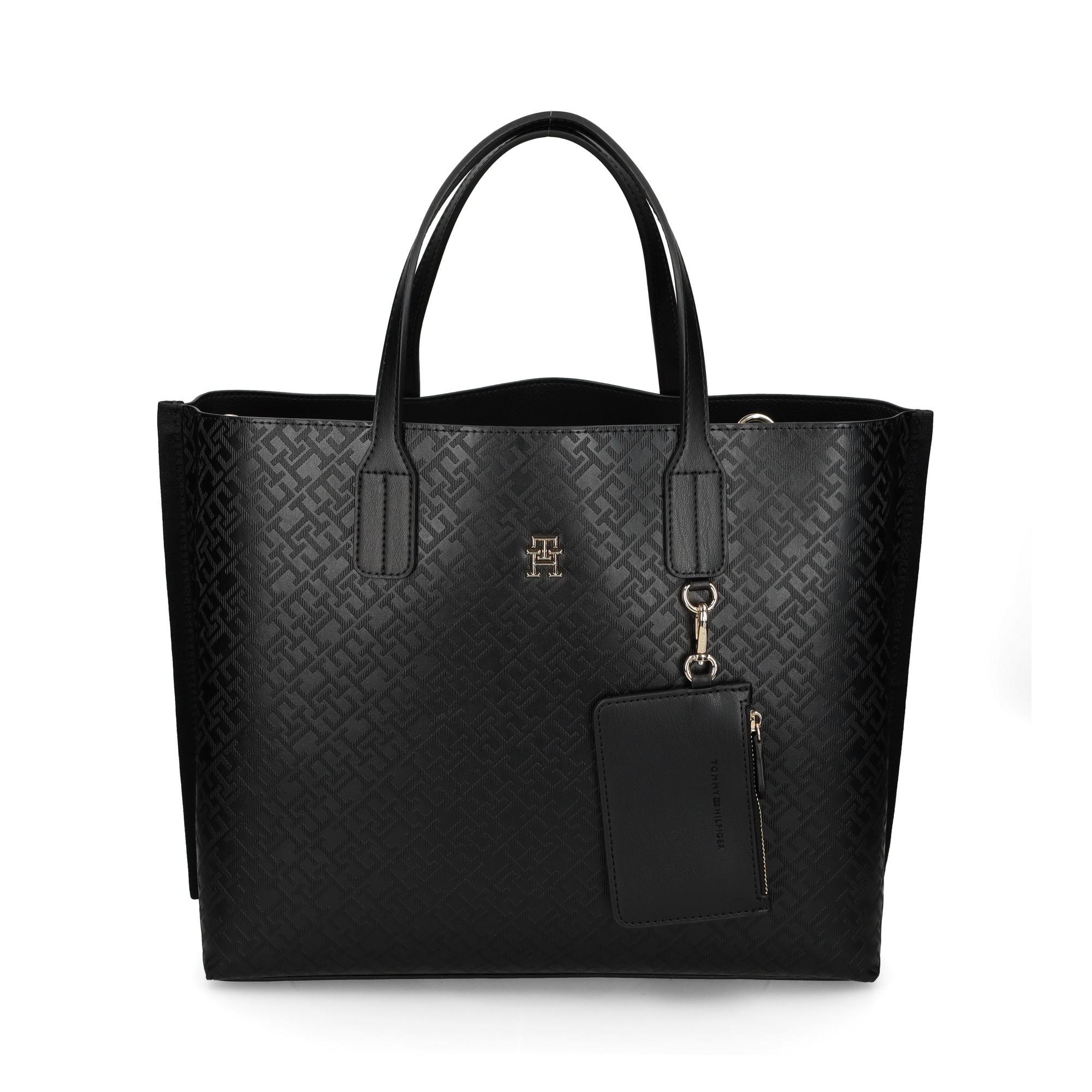 bolso