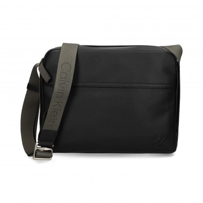 BOLSO UB1 BLACK