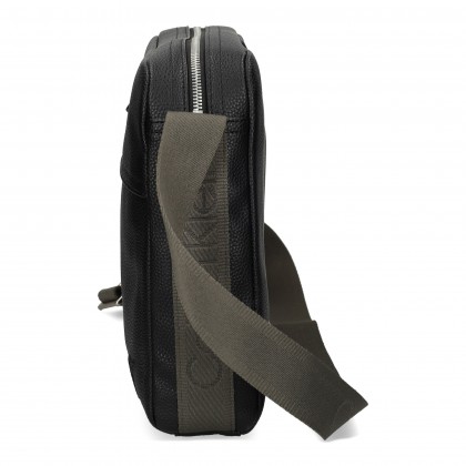 BOLSO UB1 BLACK