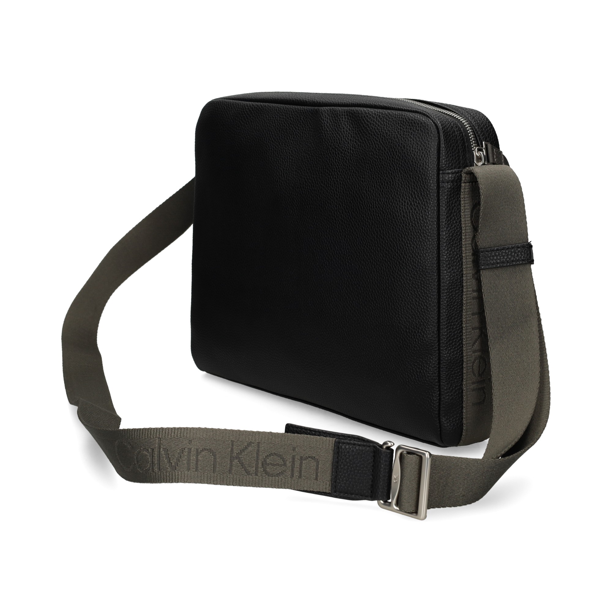 bolso