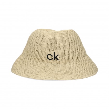 SOMBRERO