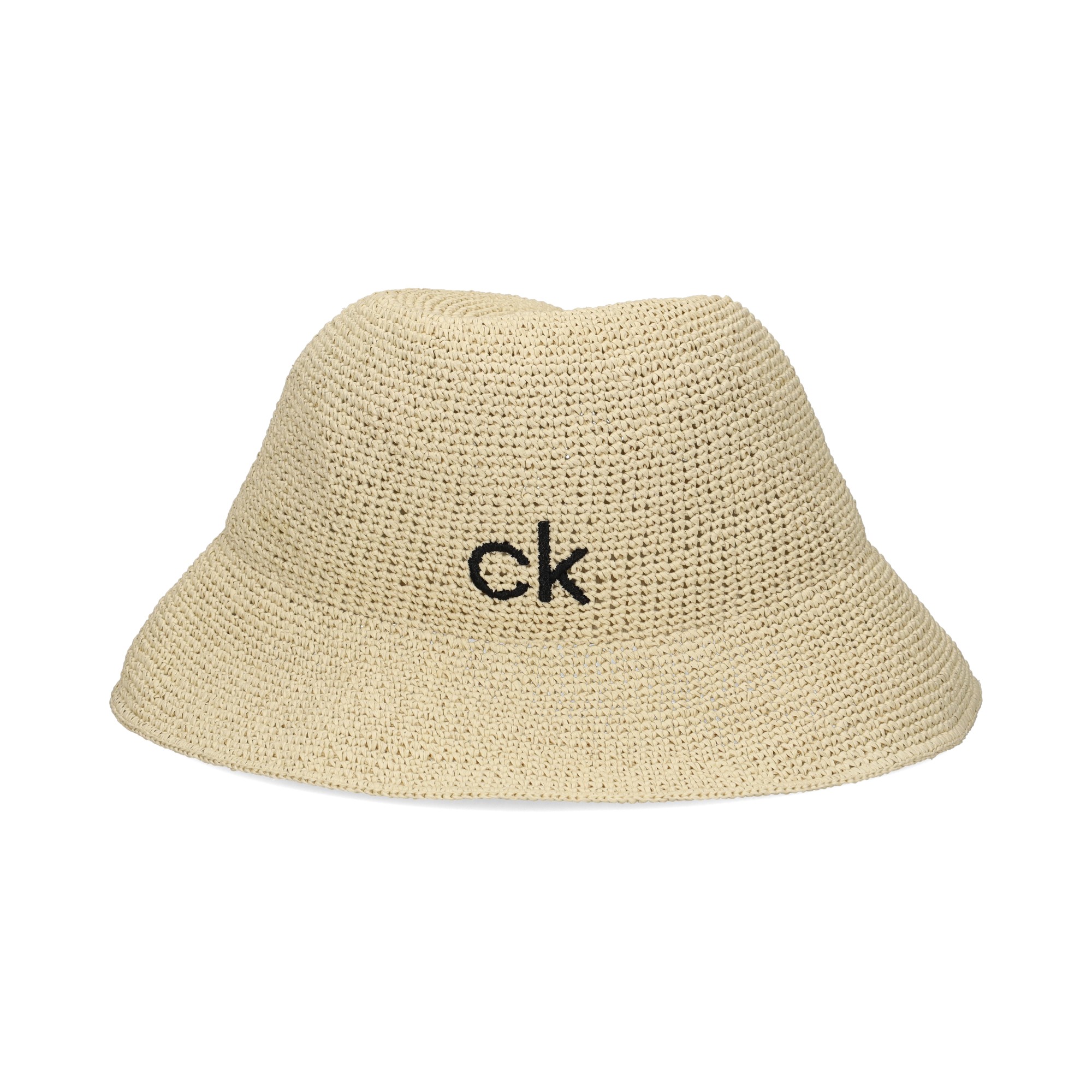 sombrero