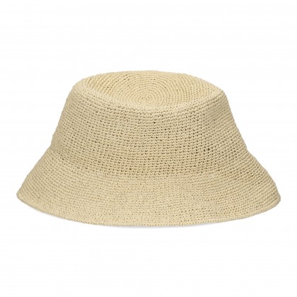 SOMBRERO PDP NATURAL