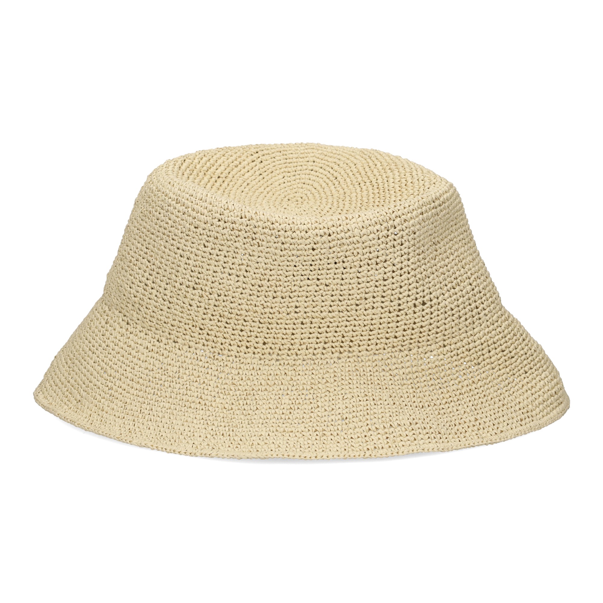 sombrero