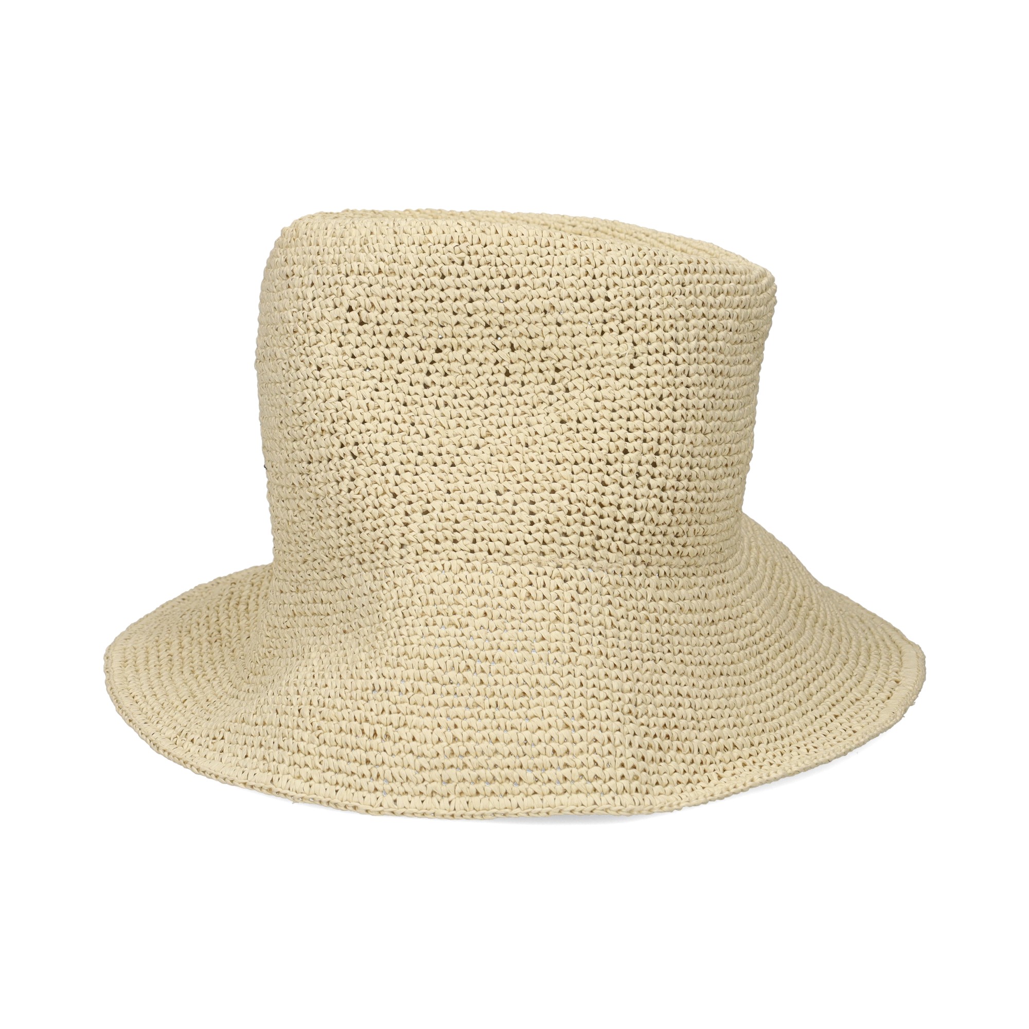sombrero
