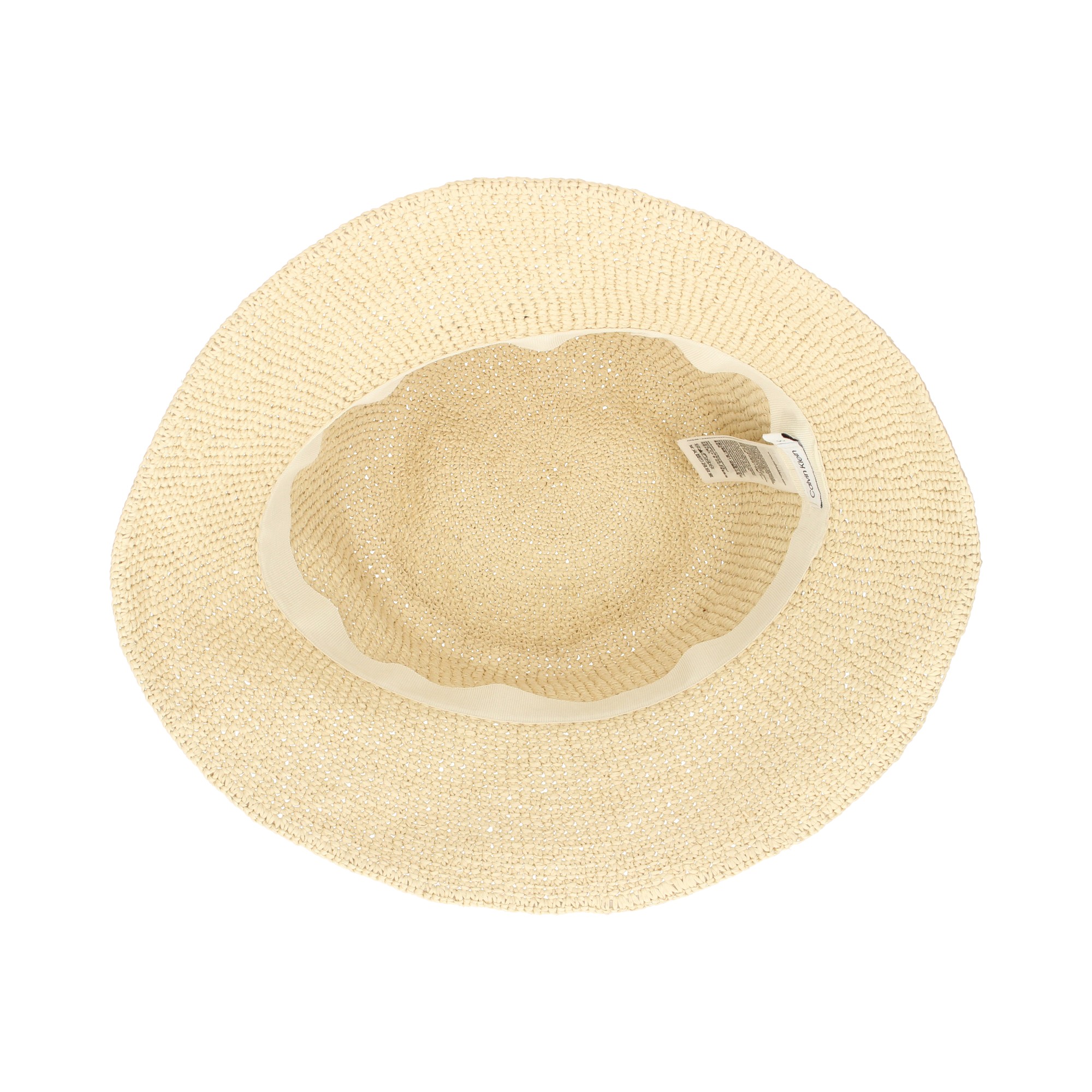 sombrero