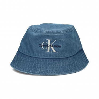 GORRO