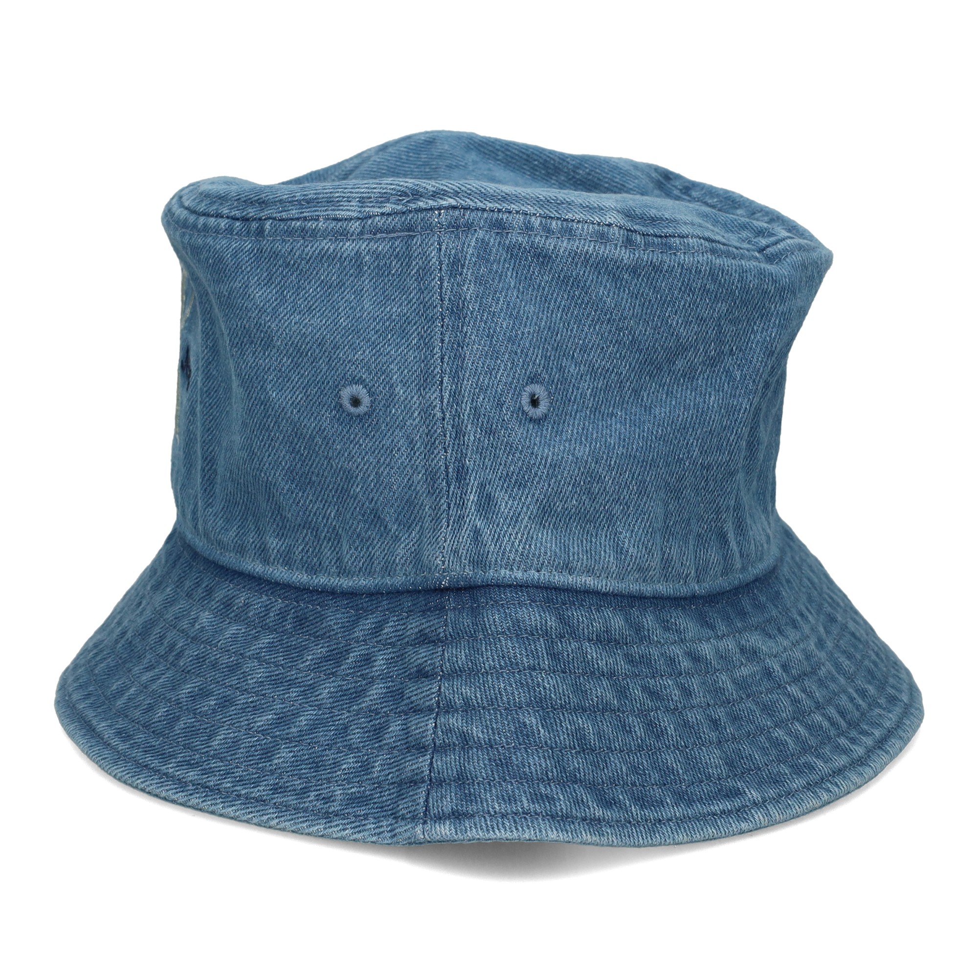 gorro