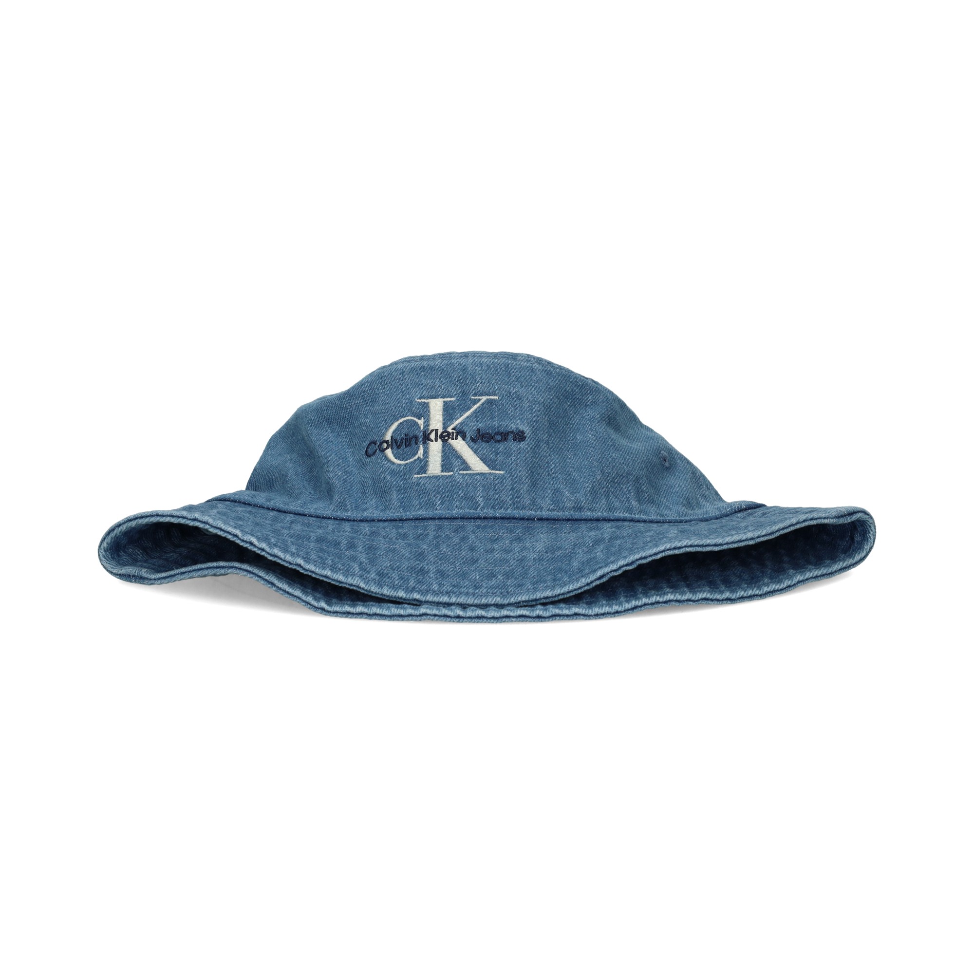 gorro