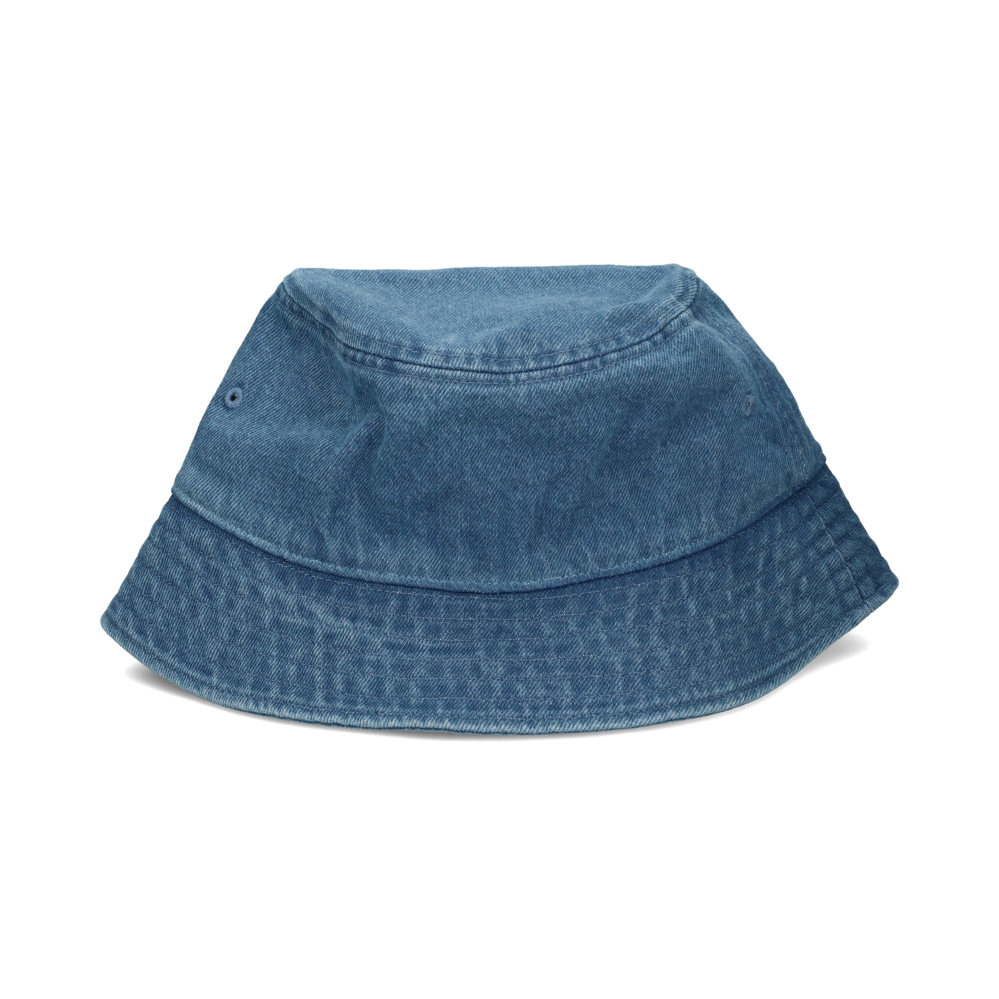 gorro