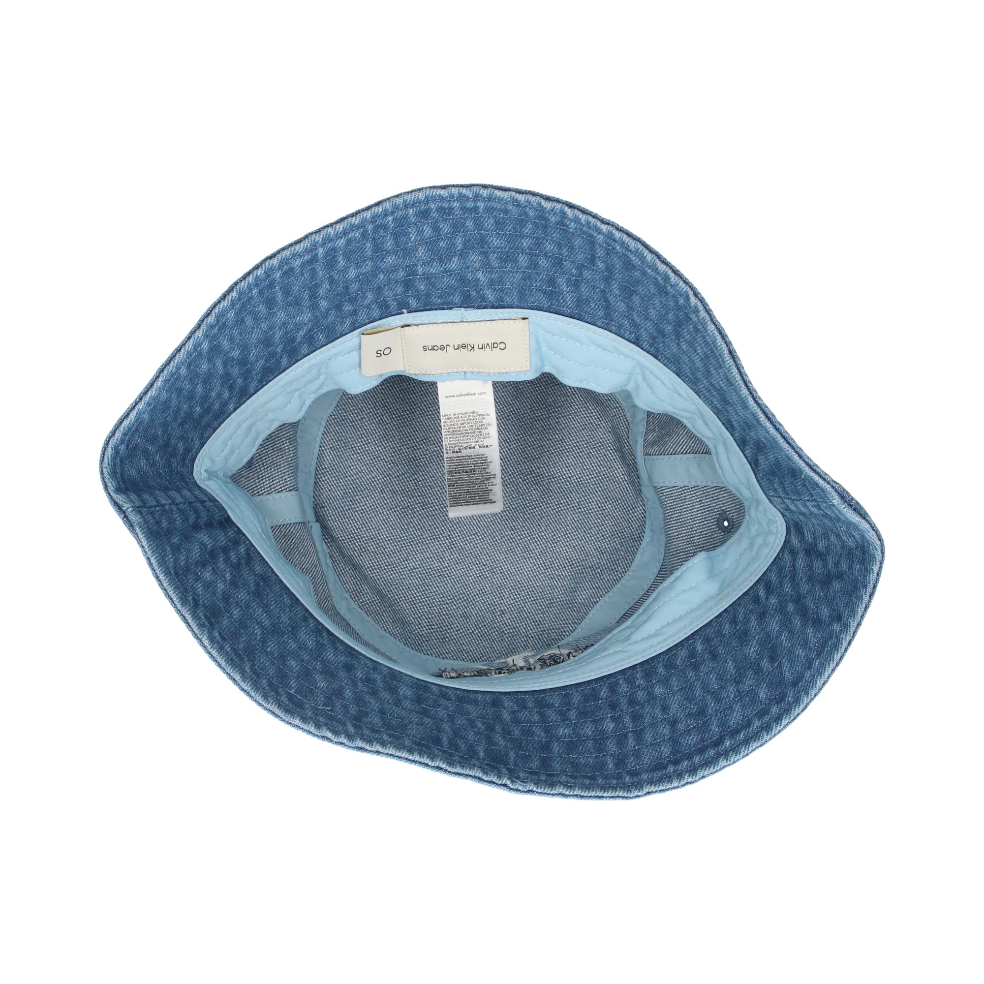 gorro