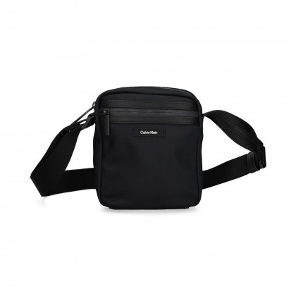 BOLSO BEH BLACK