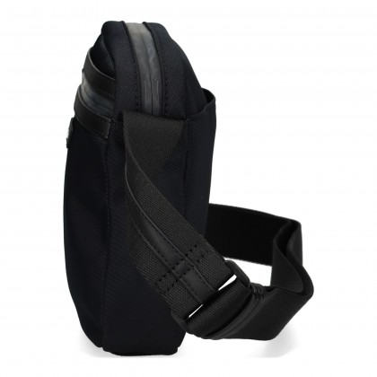 BOLSO BEH BLACK