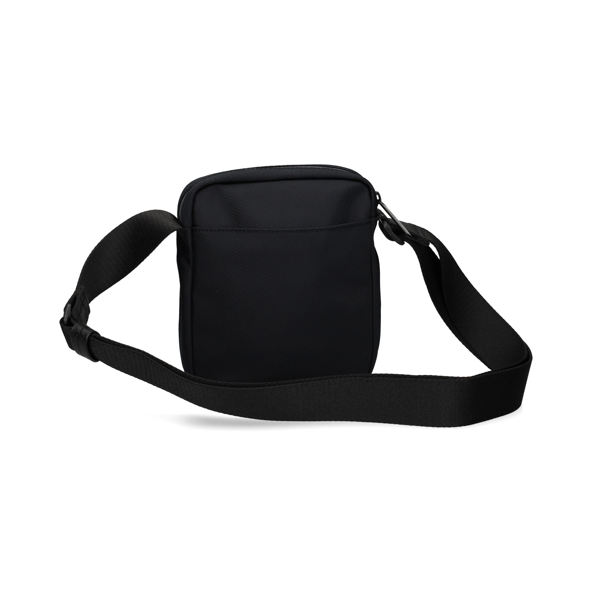 bolso