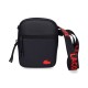 Q91 JACQUARD WE