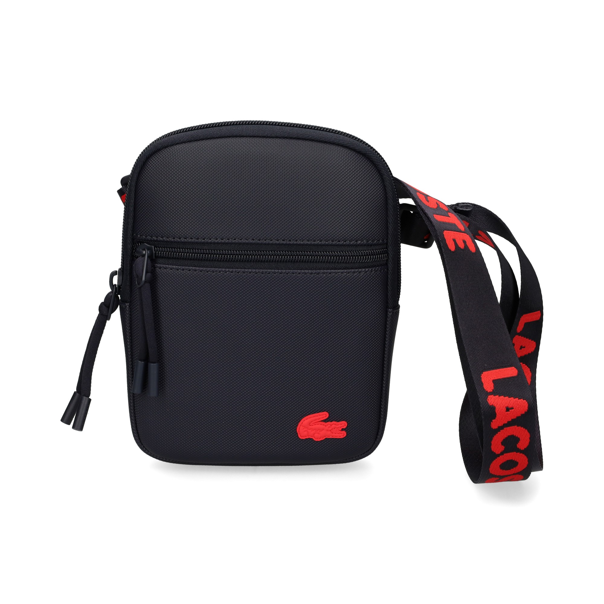 bolso