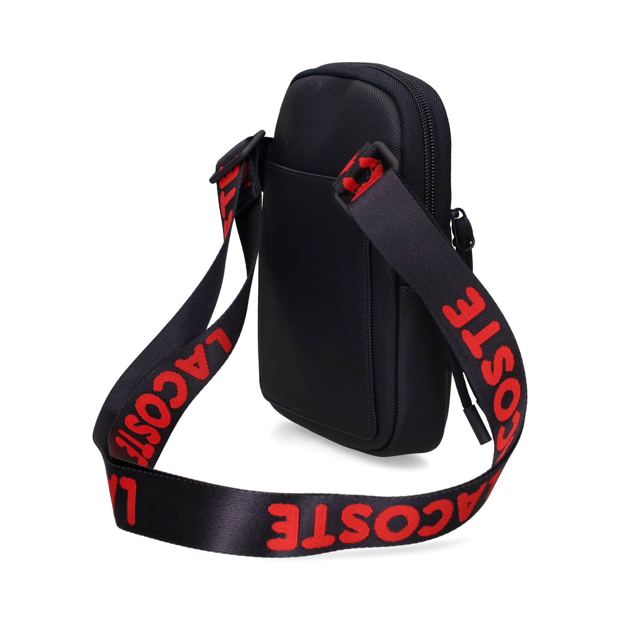 bolso