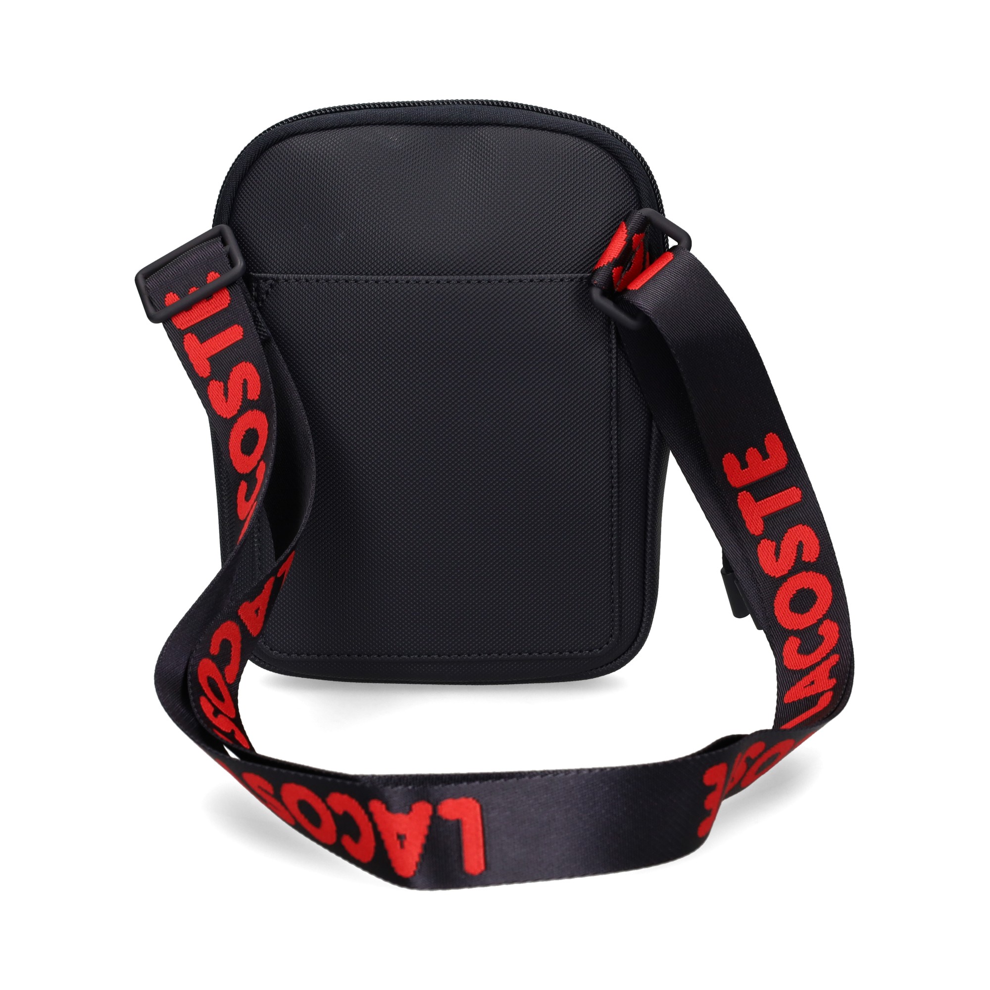 bolso