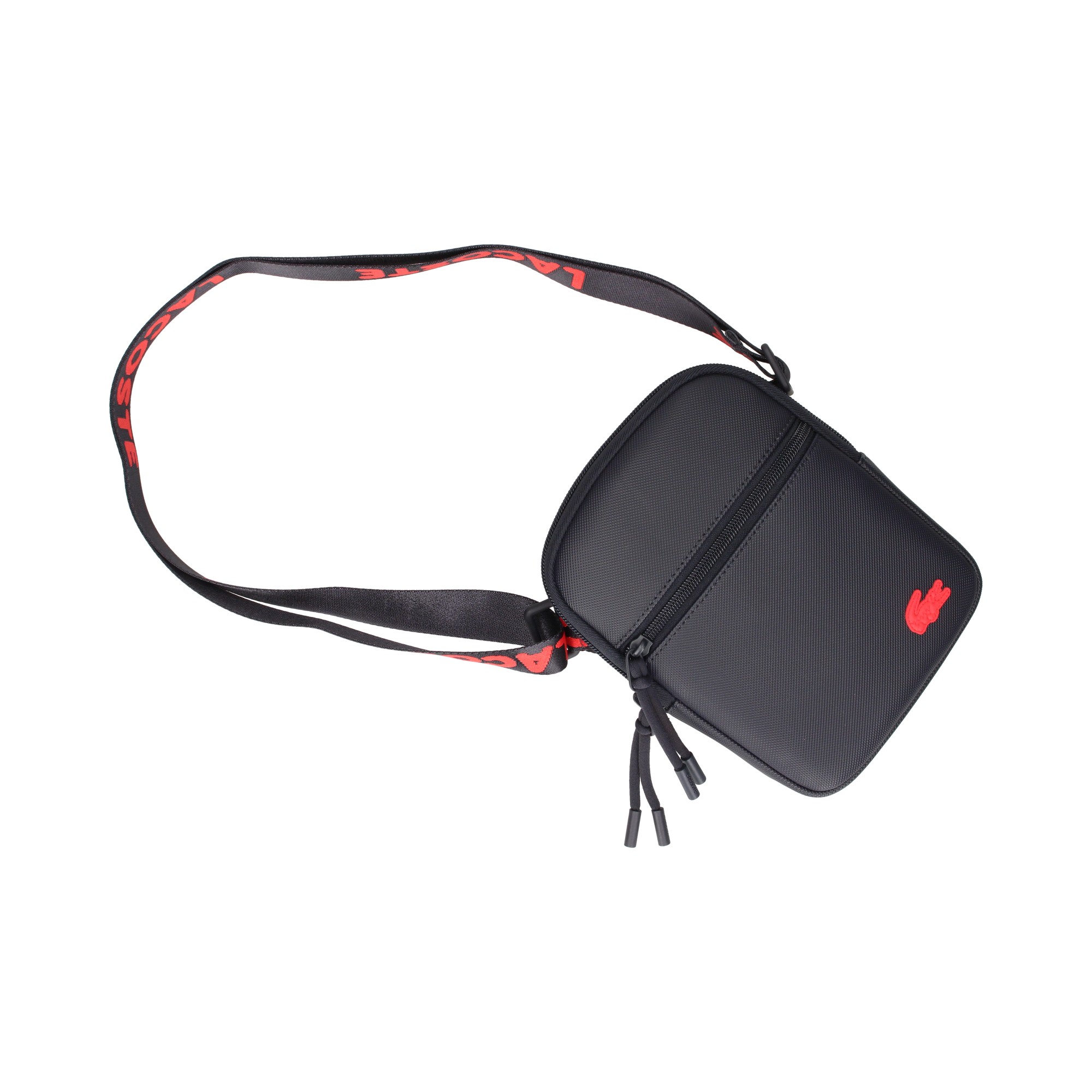 bolso