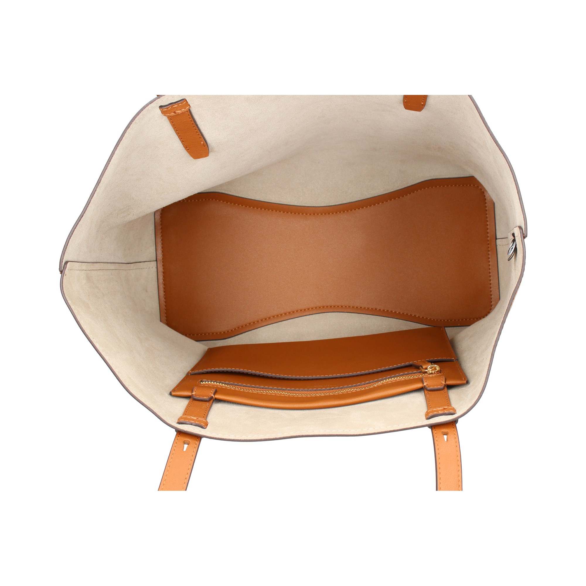 bolso